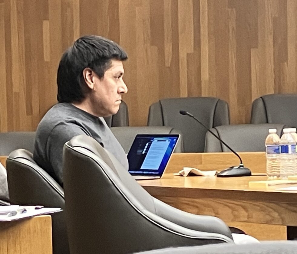 Douglas County judge denies motion to suppress Snapchat evidence in ...